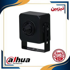 تیزبین، دوربین مداربسته، داهوا، کیفیت خوب