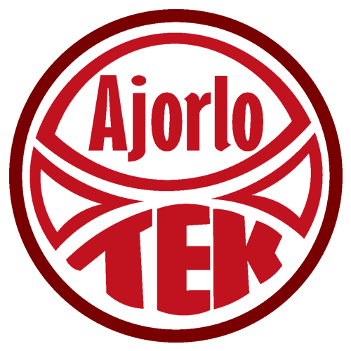 Tizbin500px